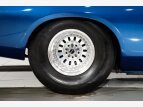 Thumbnail Photo 60 for 1971 Dodge Charger R/T
